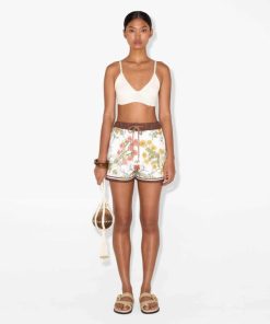 Commuterchic.shopedc0e824ee 1