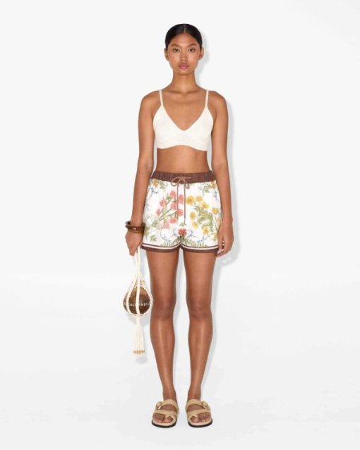 Commuterchic.shopedc0e824ee 1