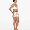 Commuterchic.shopedc0e824ee 2