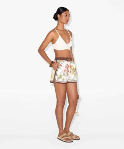 Commuterchic.shopedc0e824ee 2