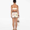 Commuterchic.shopedc0e824ee 3