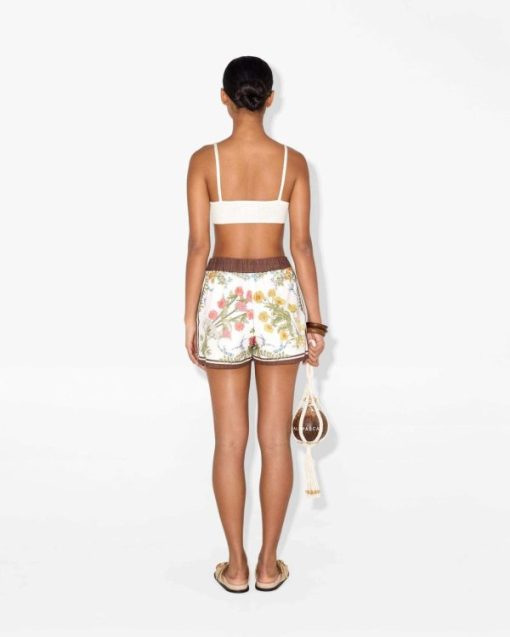 Commuterchic.shopedc0e824ee 3
