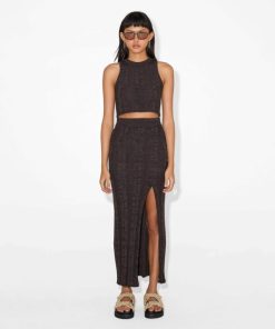 Commuterchic.shopef850d416f 2