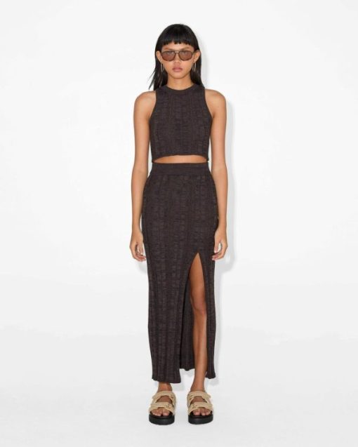 Commuterchic.shopef850d416f 2