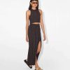 Commuterchic.shopef850d416f 3