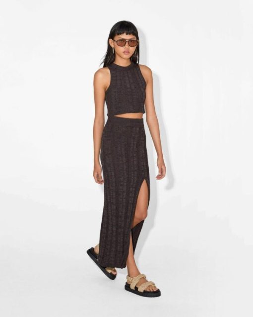 Commuterchic.shopef850d416f 3