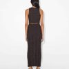 Commuterchic.shopef850d416f 4