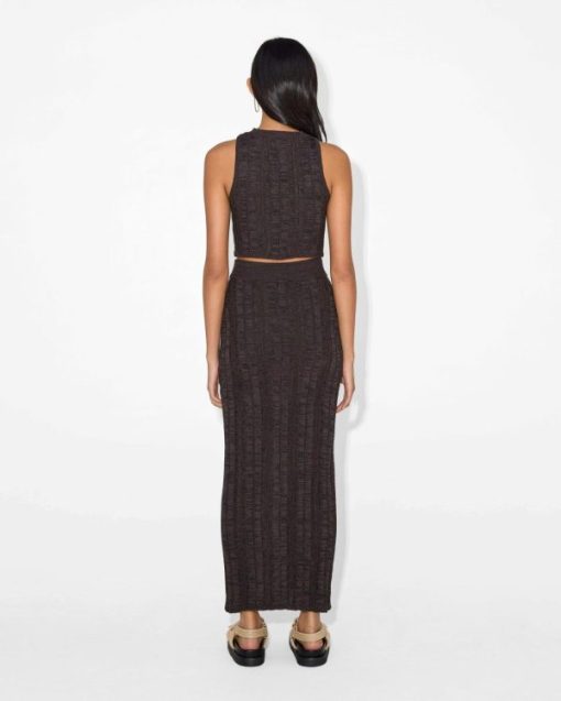 Commuterchic.shopef850d416f 4