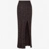 Commuterchic.shopef850d416f 5