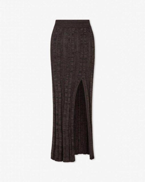 Commuterchic.shopef850d416f 5