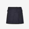 Commuterchic.shopefd4d6135d 1