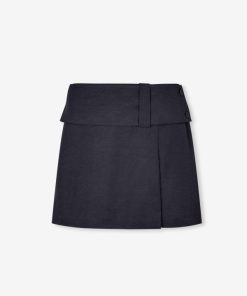 Commuterchic.shopefd4d6135d 1