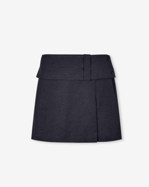 Commuterchic.shopefd4d6135d 1
