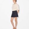 Commuterchic.shopefd4d6135d 2