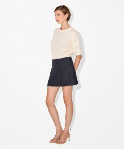Commuterchic.shopefd4d6135d 2