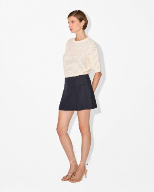 Commuterchic.shopefd4d6135d 2