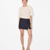 Commuterchic.shopefd4d6135d 3