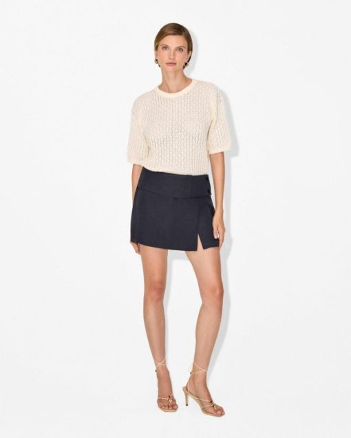 Commuterchic.shopefd4d6135d 3