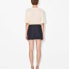 Commuterchic.shopefd4d6135d 4
