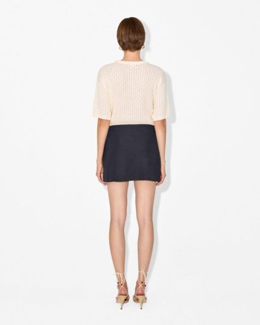 Commuterchic.shopefd4d6135d 4