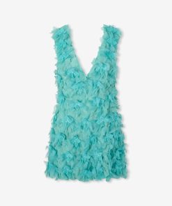 Commuterchic.shopf018a7ff5c 1