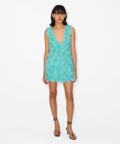 Commuterchic.shopf018a7ff5c 2
