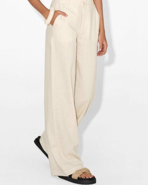 Commuterchic.shopf0cec8aa5b 2