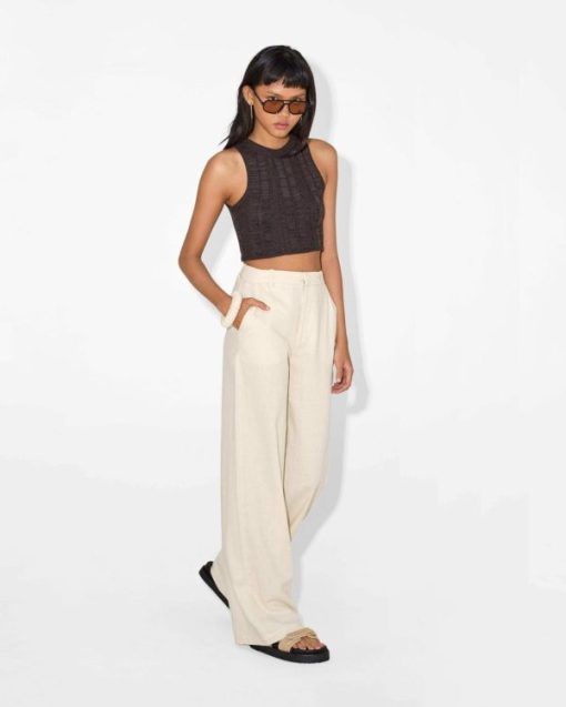Commuterchic.shopf0cec8aa5b 3
