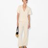 Commuterchic.shopf10875d68a 2