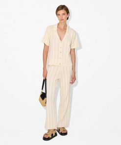 Commuterchic.shopf10875d68a 2