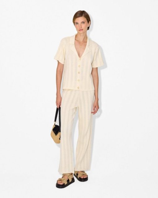 Commuterchic.shopf10875d68a 2