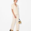 Commuterchic.shopf10875d68a 3