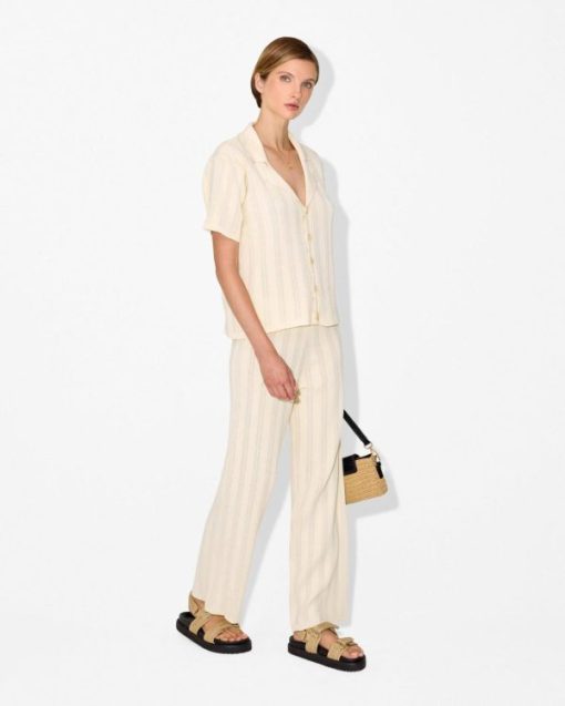 Commuterchic.shopf10875d68a 3