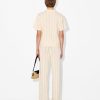 Commuterchic.shopf10875d68a 4