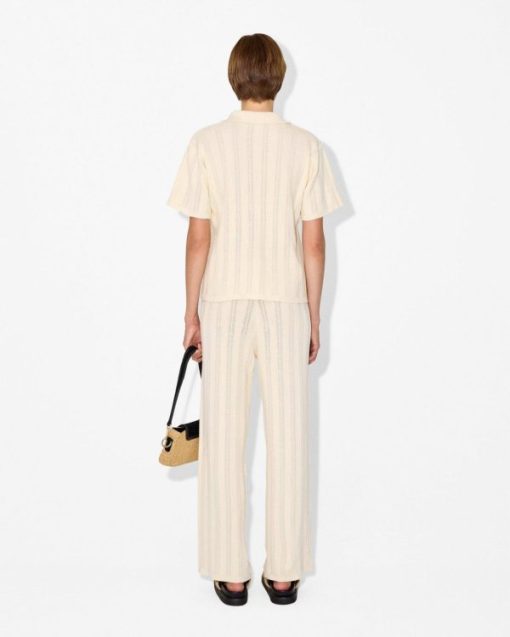 Commuterchic.shopf10875d68a 4
