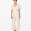 Commuterchic.shopf10875d68a 5
