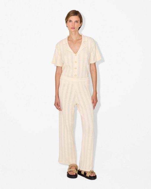 Commuterchic.shopf10875d68a 5