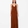 Commuterchic.shopf1947061c4 1