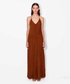 Commuterchic.shopf1947061c4 1