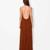 Commuterchic.shopf1947061c4 2