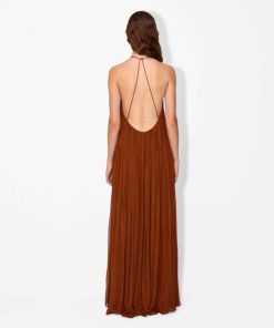Commuterchic.shopf1947061c4 2