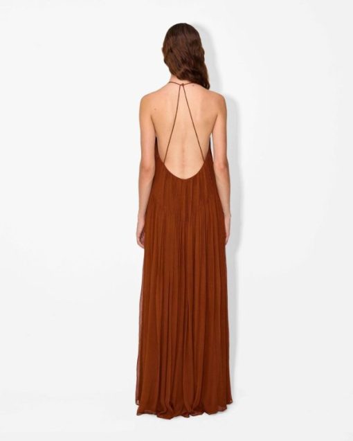 Commuterchic.shopf1947061c4 2