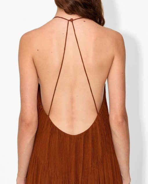 Commuterchic.shopf1947061c4 3