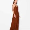 Commuterchic.shopf1947061c4 4