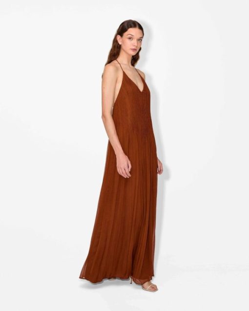 Commuterchic.shopf1947061c4 4
