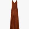 Commuterchic.shopf1947061c4 5