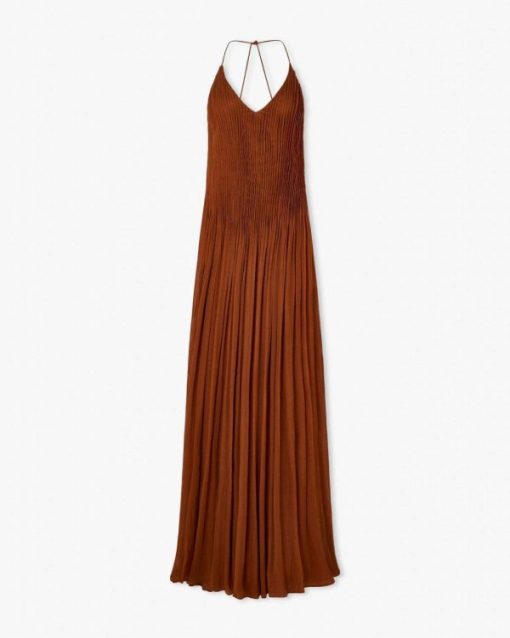 Commuterchic.shopf1947061c4 5