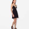 Commuterchic.shopf1b1ec25b3 1
