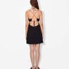 Commuterchic.shopf1b1ec25b3 2