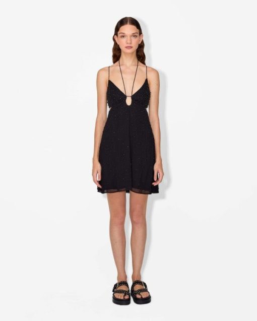 Commuterchic.shopf1b1ec25b3 3
